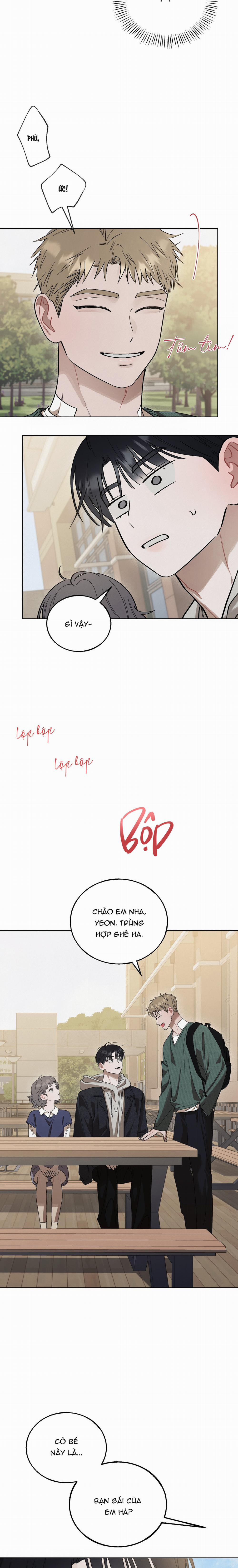 Nhiệm Vụ Hongsil 11 trang 11