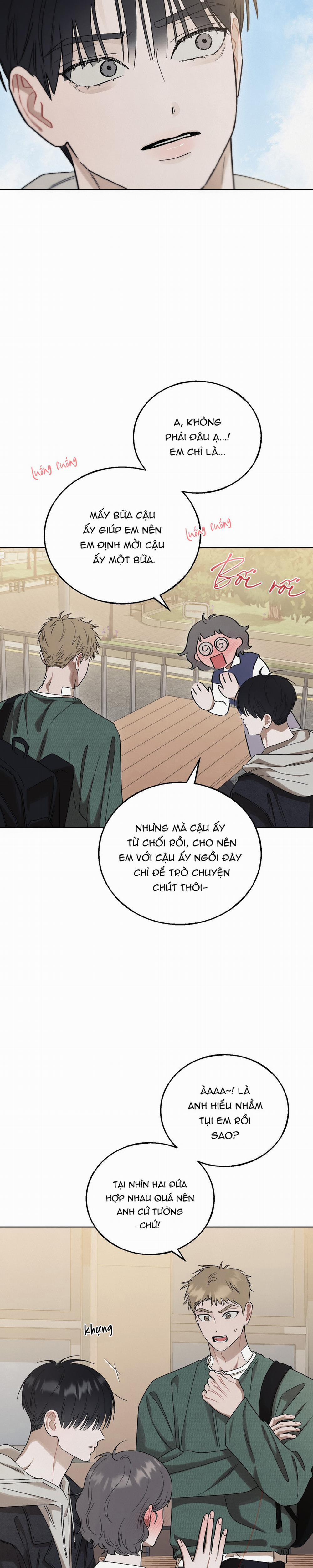 Nhiệm Vụ Hongsil 11 trang 12