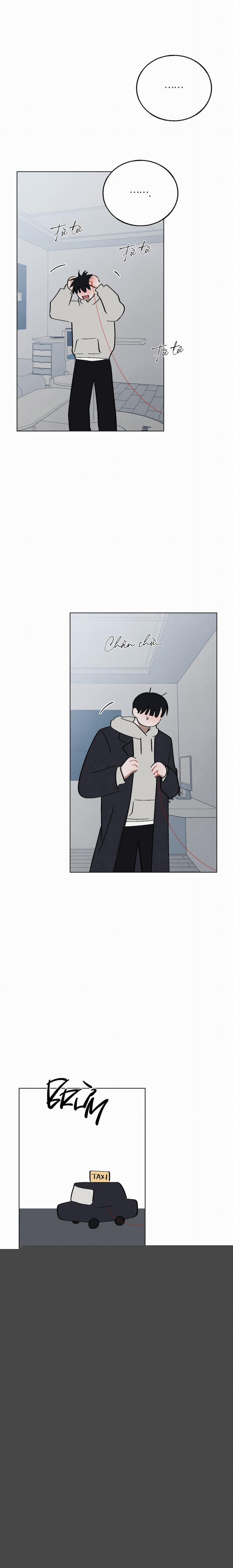 Nhiệm Vụ Hongsil 11 trang 25