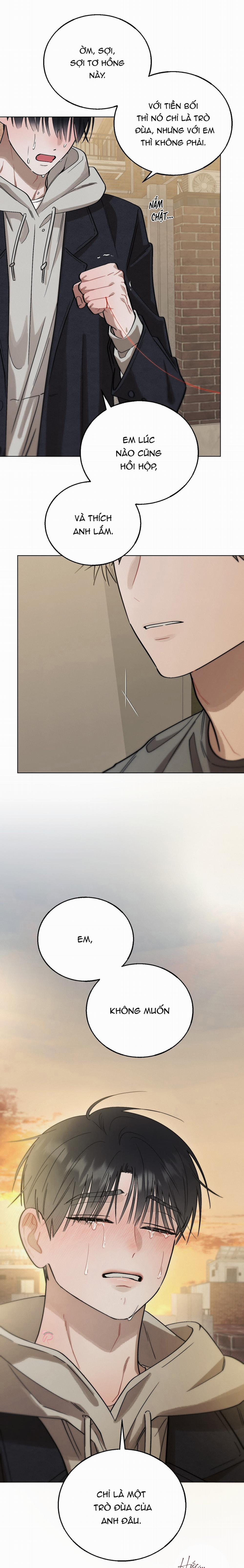 Nhiệm Vụ Hongsil 11 trang 29