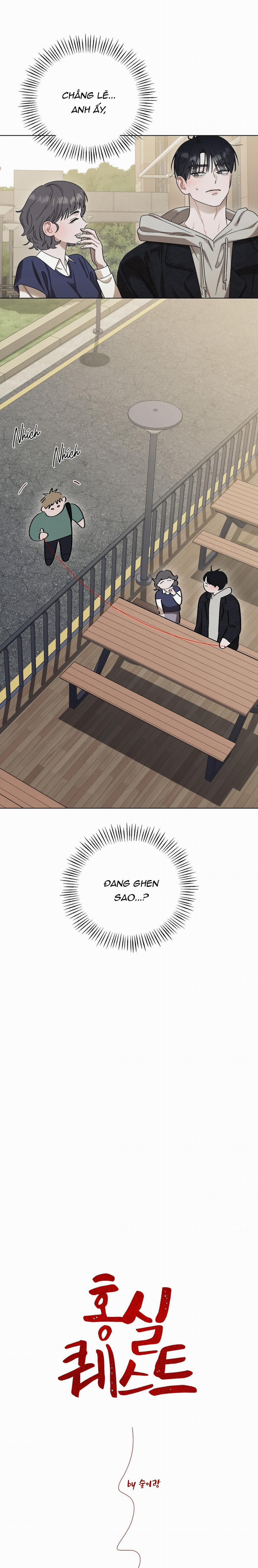 Nhiệm Vụ Hongsil 11 trang 3