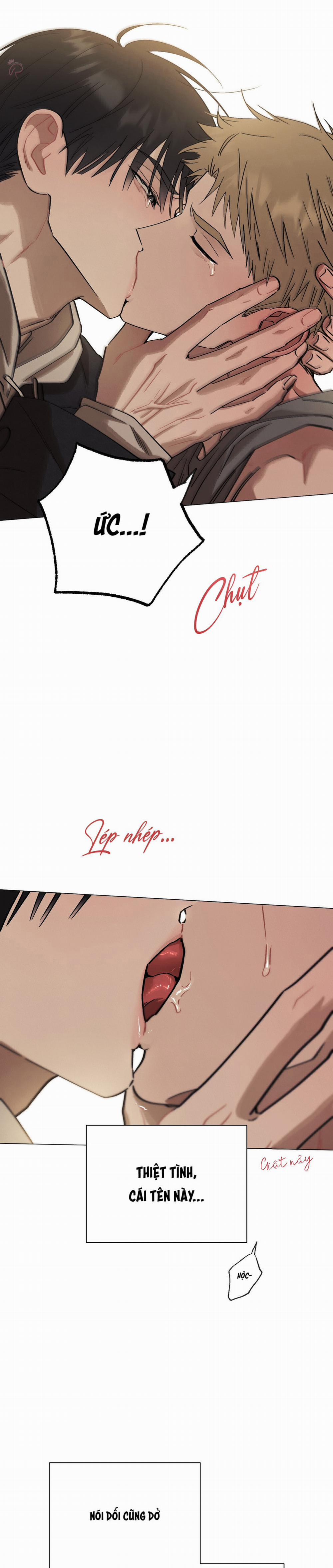 Nhiệm Vụ Hongsil 11 trang 34