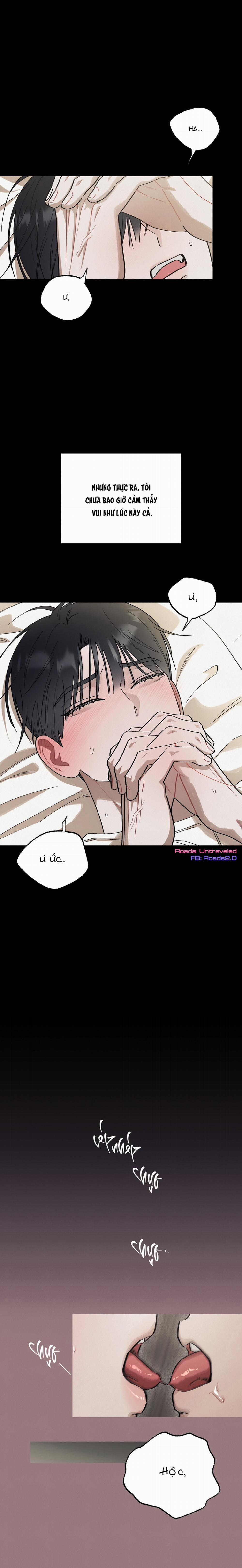 Nhiệm Vụ Hongsil 11 trang 5