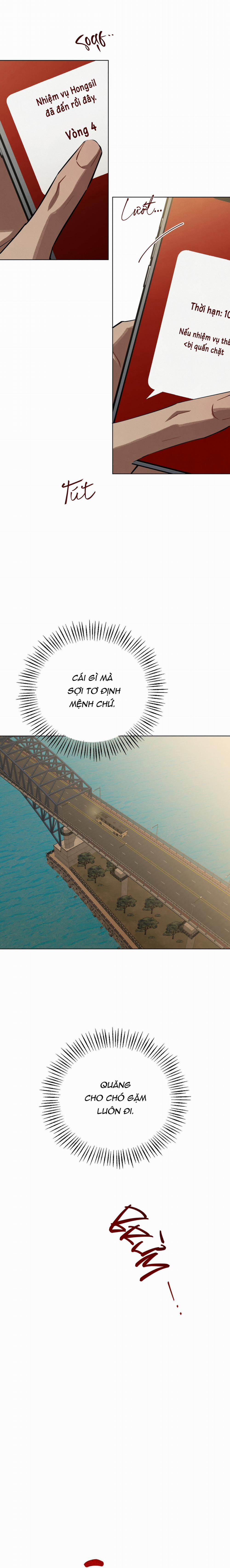 Nhiệm Vụ Hongsil 12 trang 10