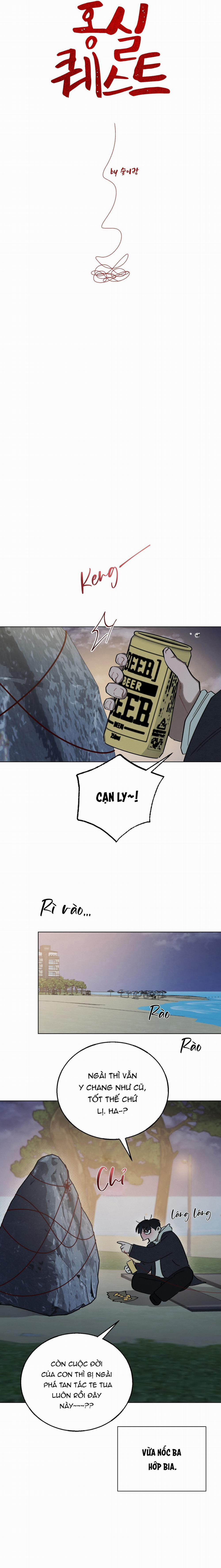 Nhiệm Vụ Hongsil 12 trang 11