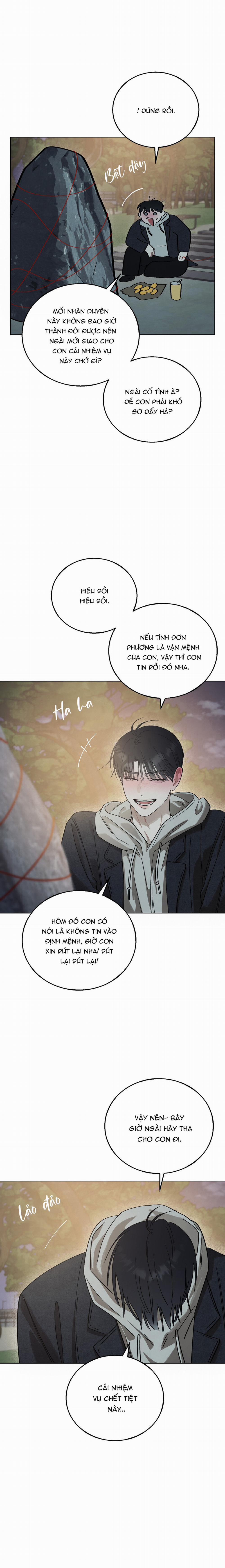 Nhiệm Vụ Hongsil 12 trang 13