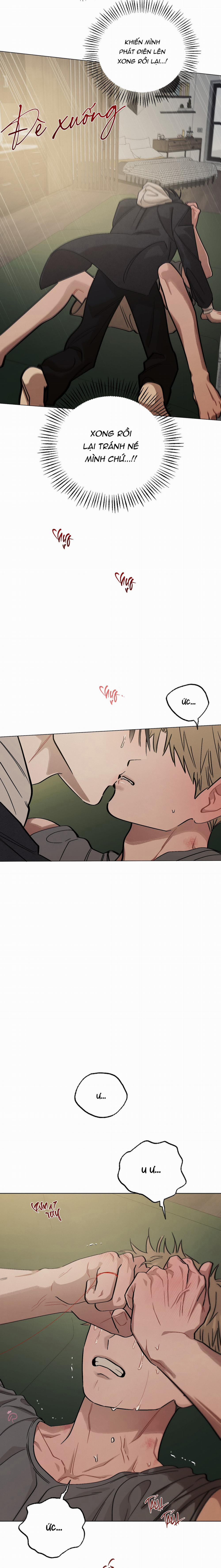 Nhiệm Vụ Hongsil 12 trang 3