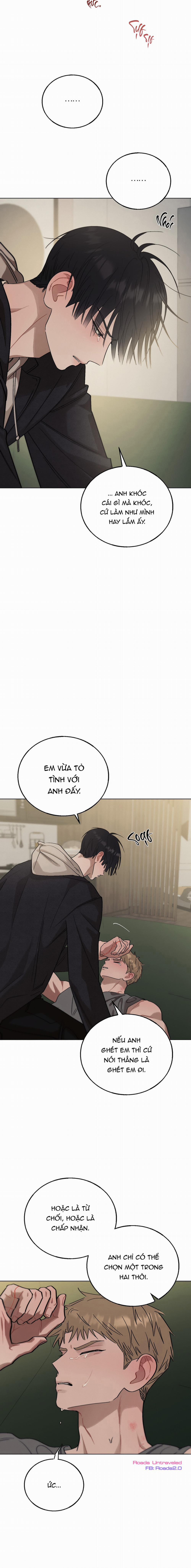 Nhiệm Vụ Hongsil 12 trang 4