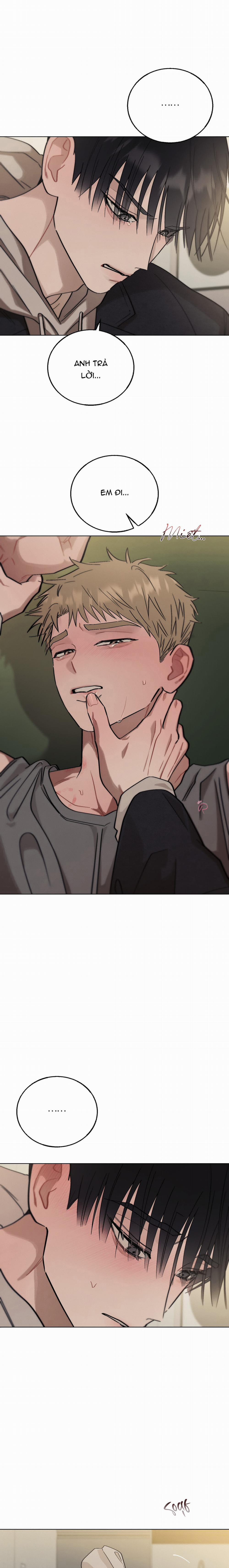 Nhiệm Vụ Hongsil 12 trang 5