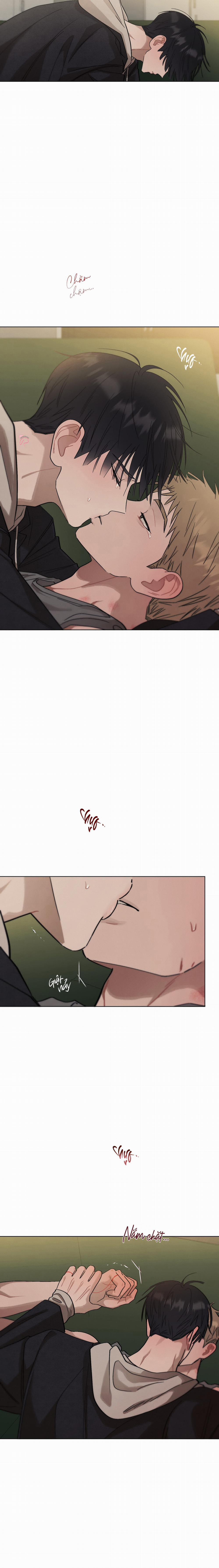 Nhiệm Vụ Hongsil 12 trang 6