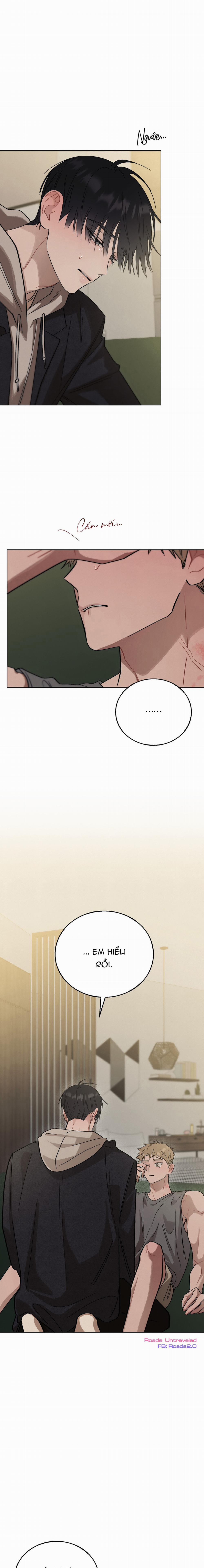 Nhiệm Vụ Hongsil 12 trang 7