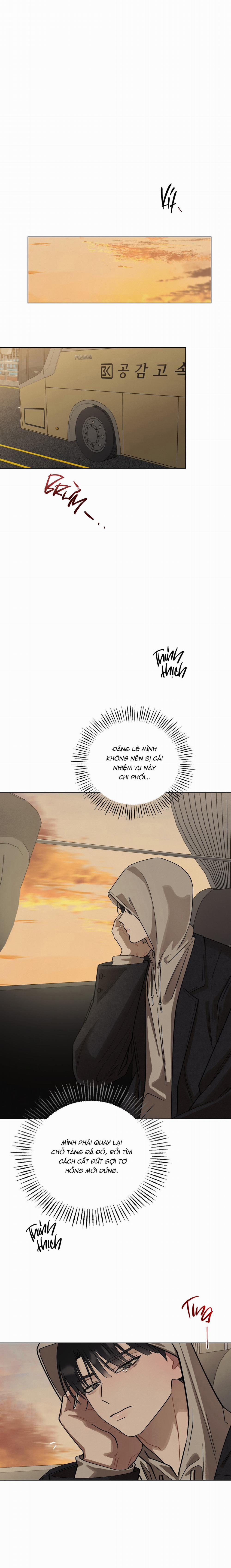 Nhiệm Vụ Hongsil 12 trang 9
