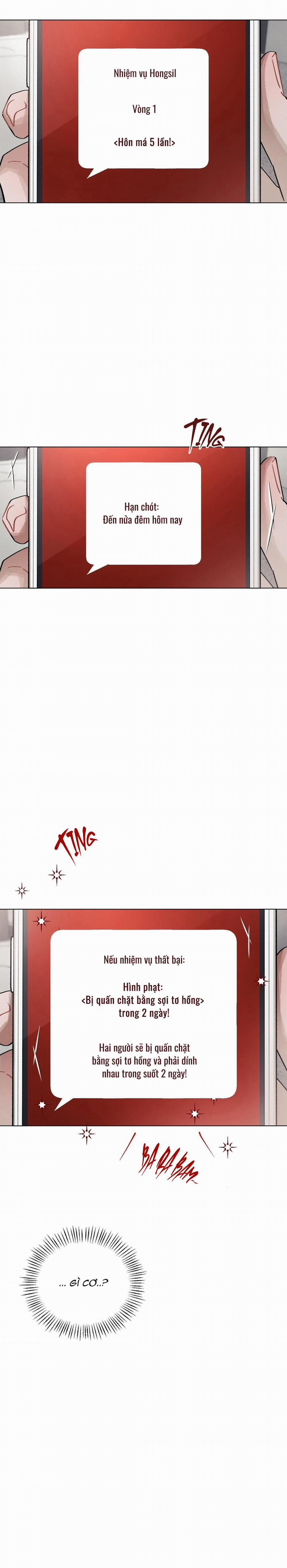 Nhiệm Vụ Hongsil 2 trang 10