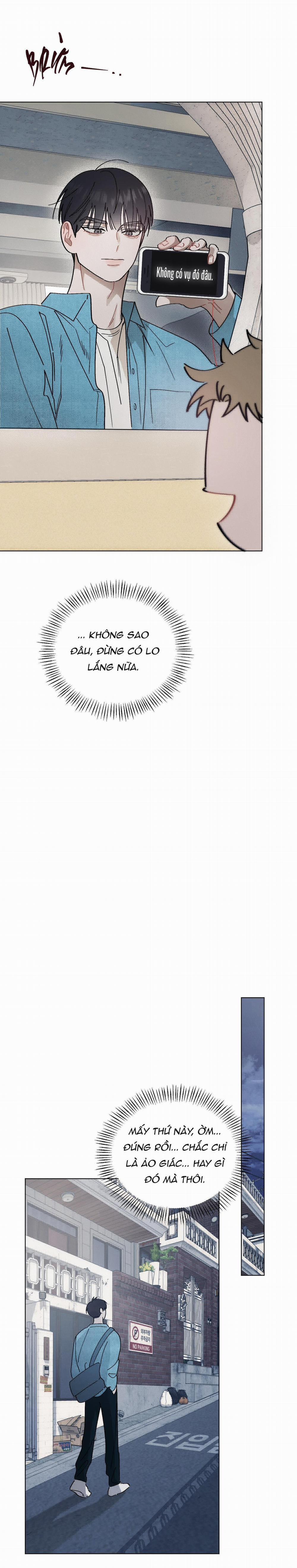 Nhiệm Vụ Hongsil 2 trang 17