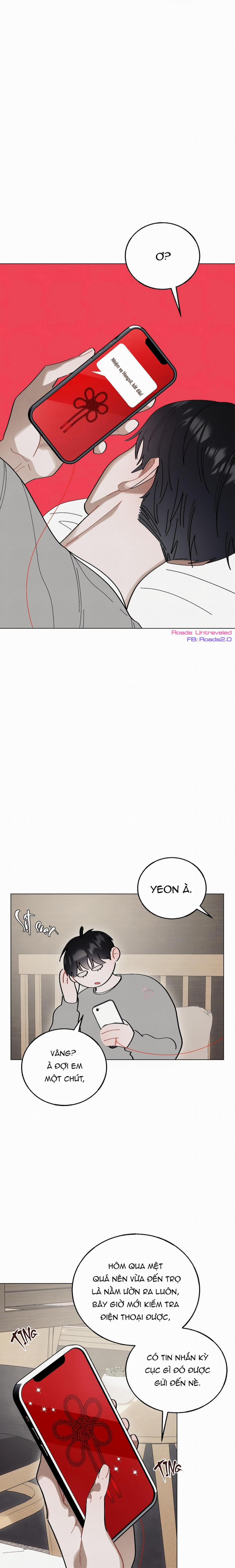 Nhiệm Vụ Hongsil 2 trang 2