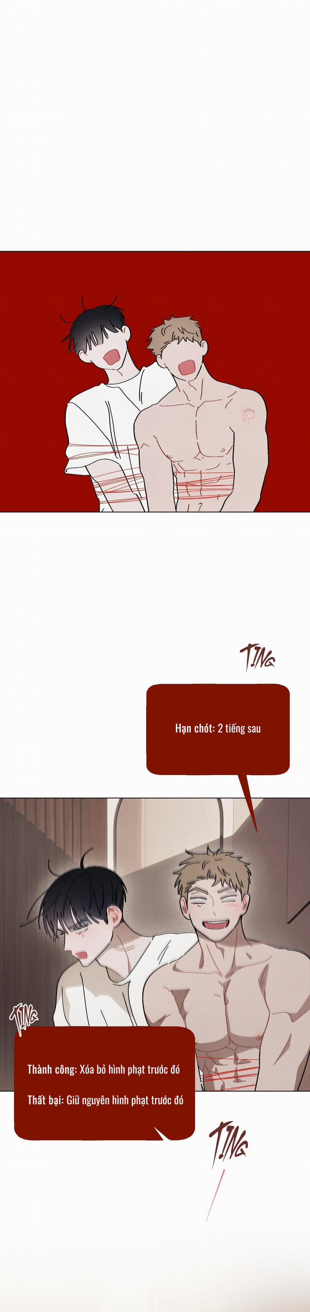 Nhiệm Vụ Hongsil 2 trang 27