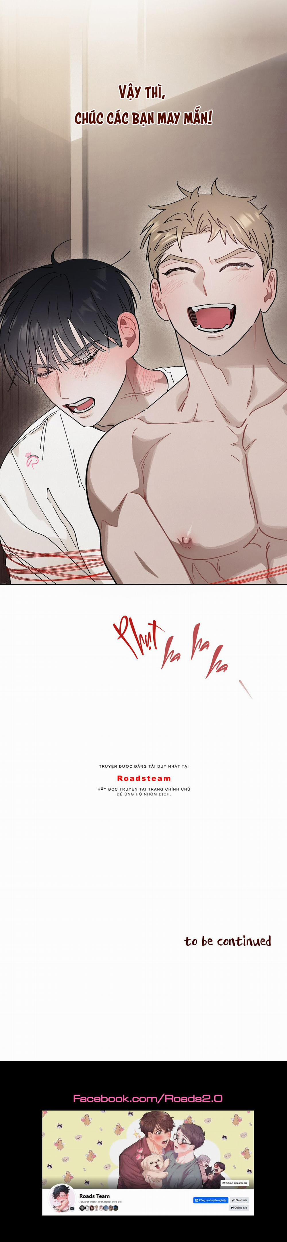 Nhiệm Vụ Hongsil 2 trang 28
