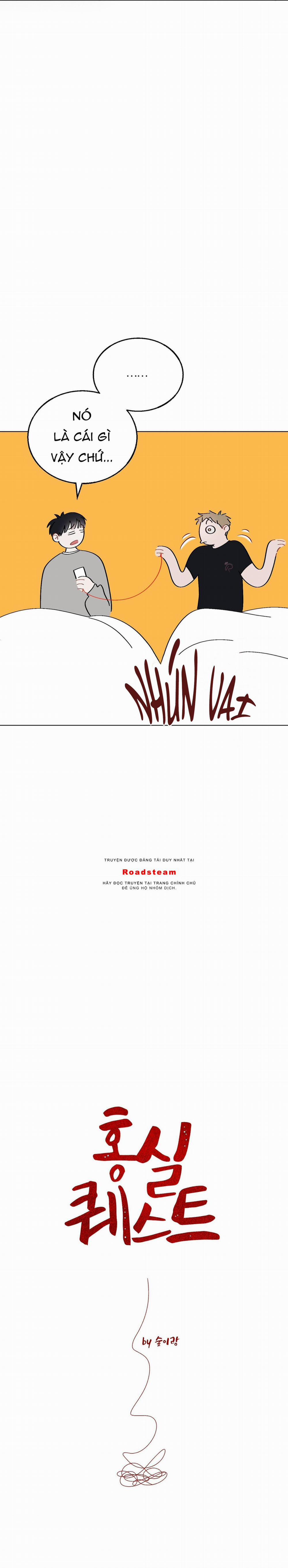 Nhiệm Vụ Hongsil 2 trang 4