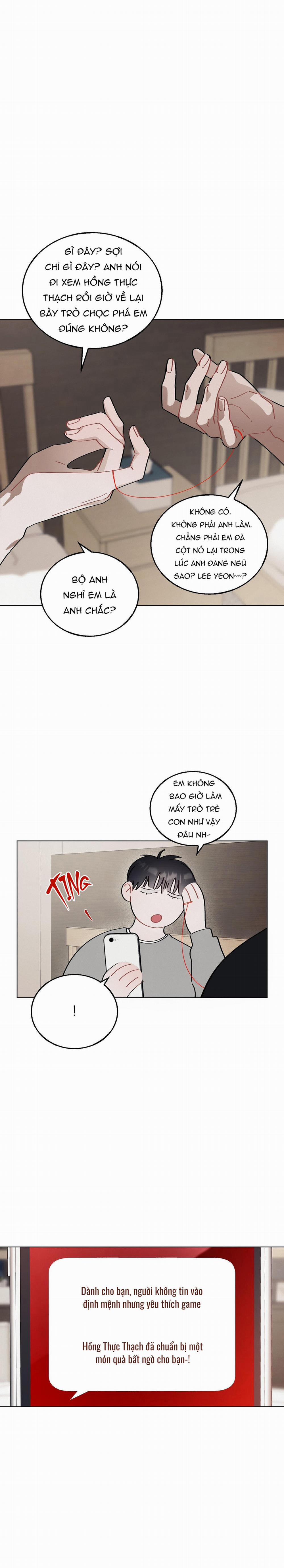 Nhiệm Vụ Hongsil 2 trang 5