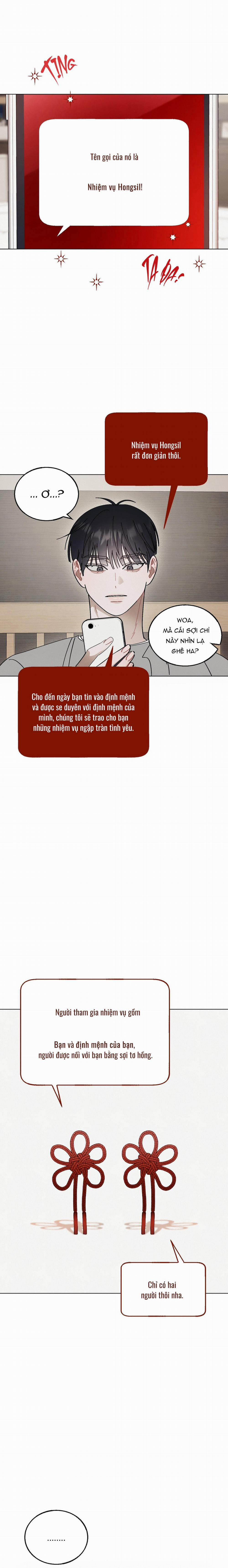 Nhiệm Vụ Hongsil 2 trang 6