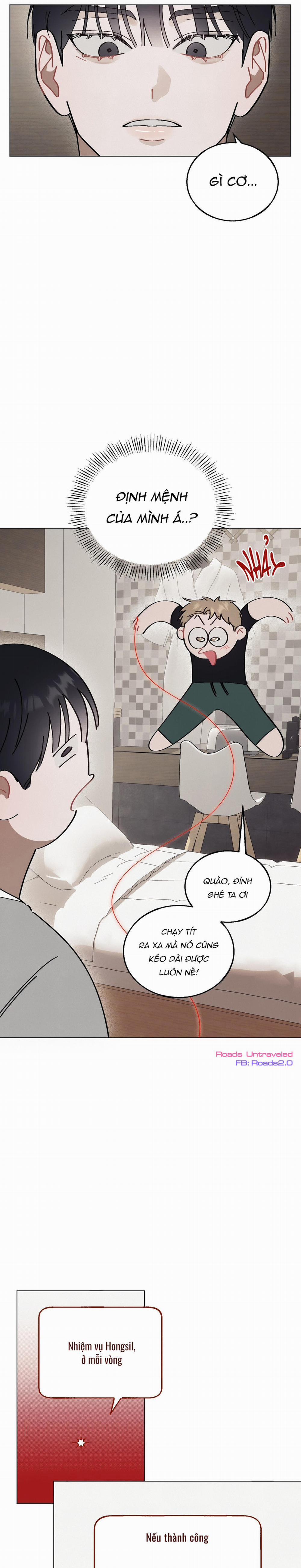 Nhiệm Vụ Hongsil 2 trang 7