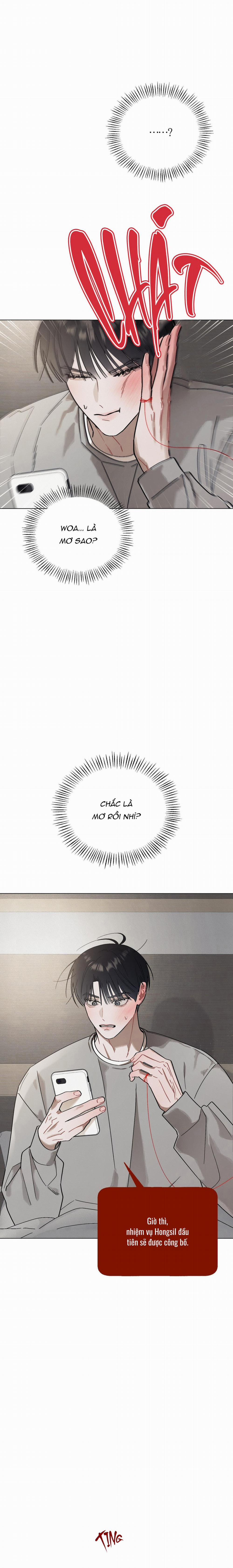 Nhiệm Vụ Hongsil 2 trang 9
