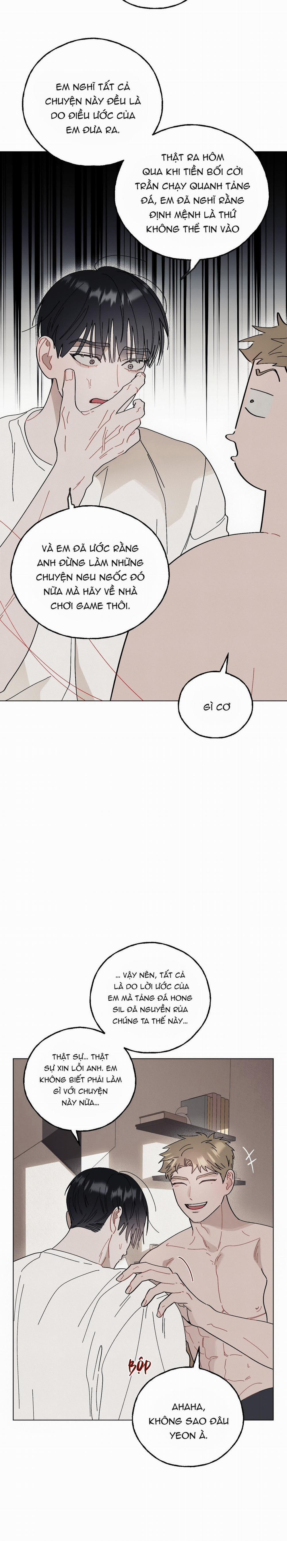 Nhiệm Vụ Hongsil 3 trang 2