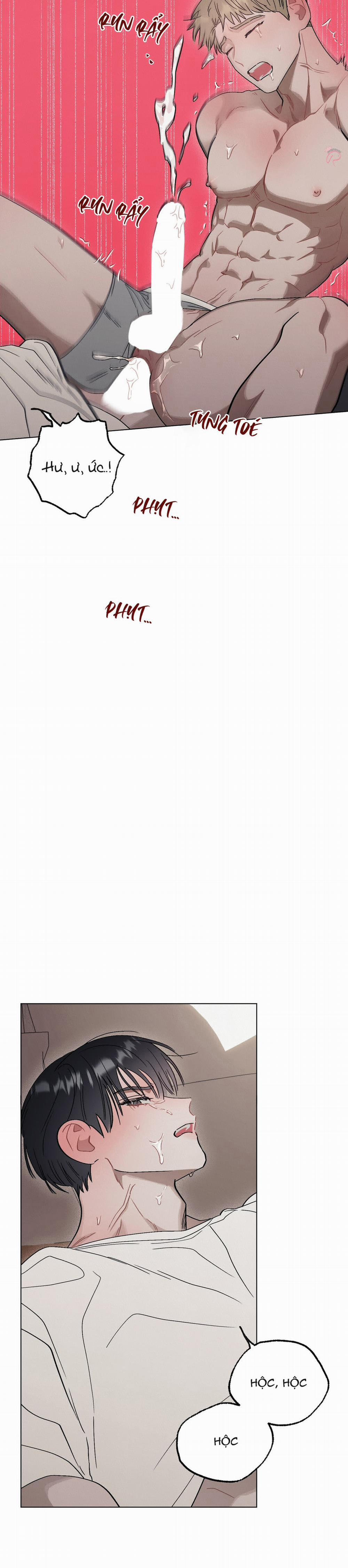 Nhiệm Vụ Hongsil 3 trang 24