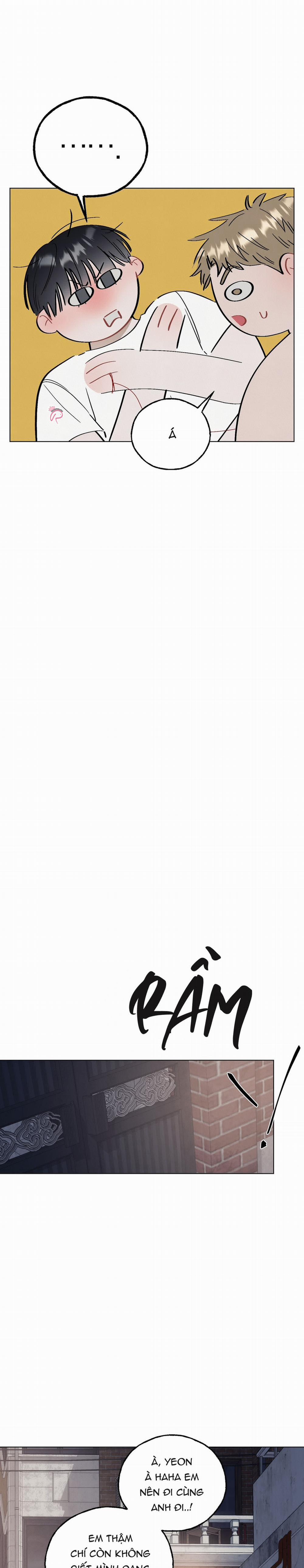 Nhiệm Vụ Hongsil 3 trang 27