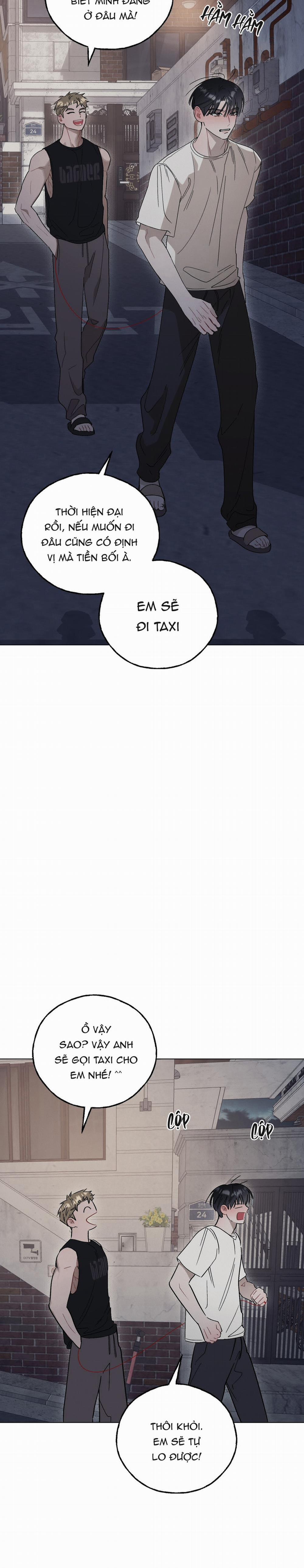 Nhiệm Vụ Hongsil 3 trang 28