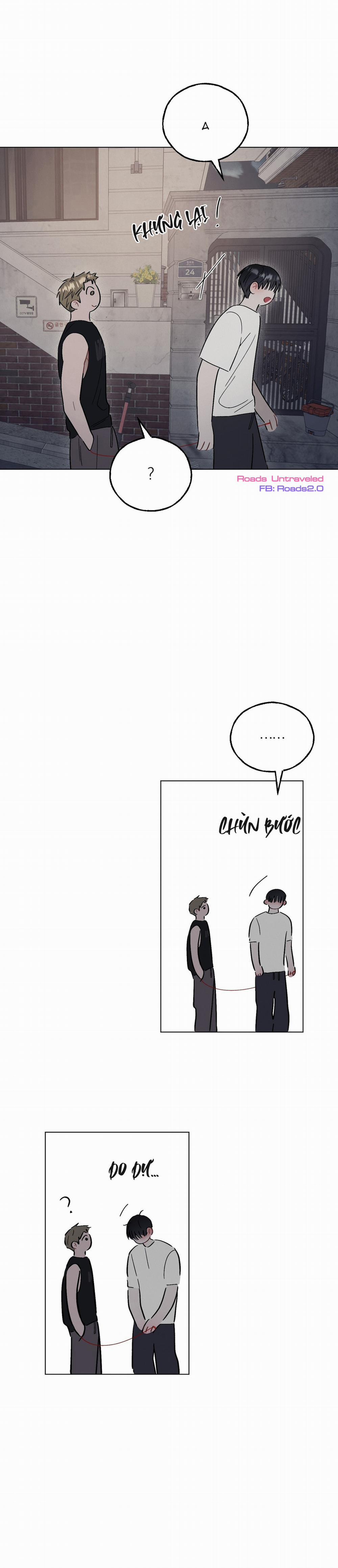 Nhiệm Vụ Hongsil 3 trang 29
