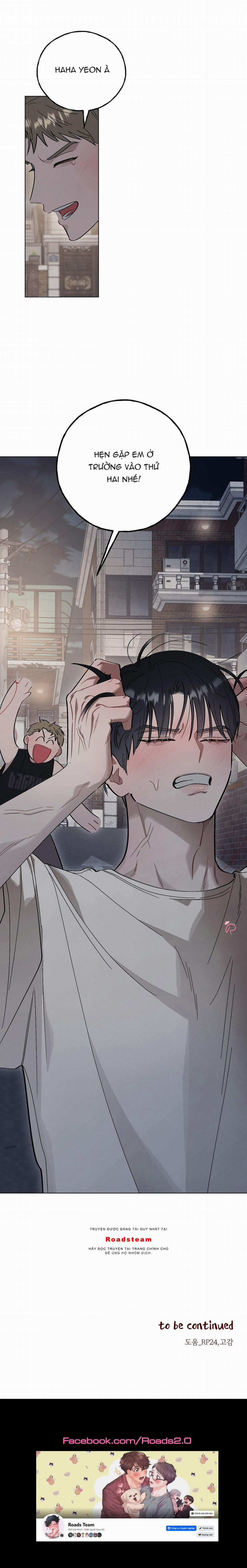 Nhiệm Vụ Hongsil 3 trang 32