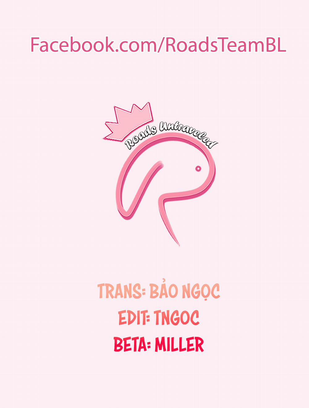 Nhiệm Vụ Hongsil 3 trang 33