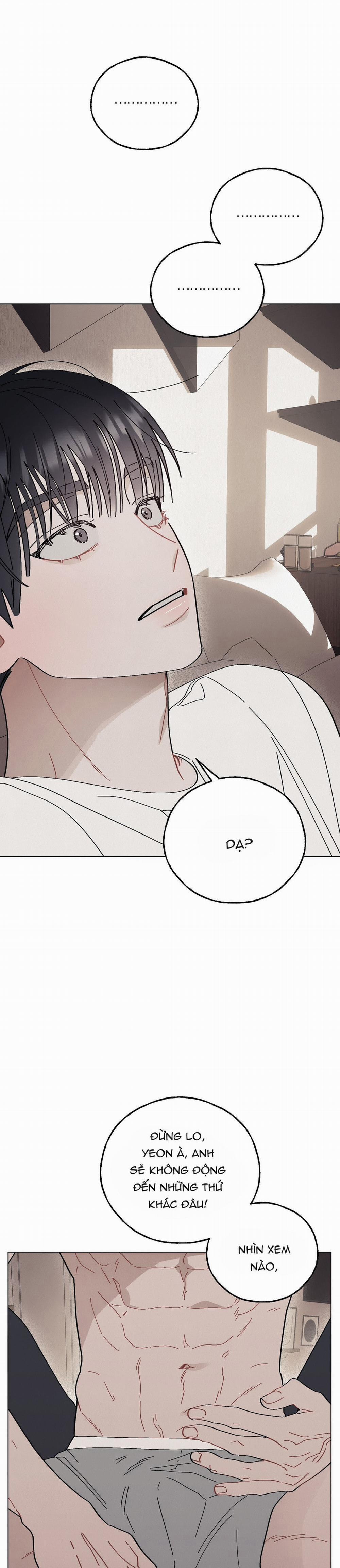 Nhiệm Vụ Hongsil 3 trang 5