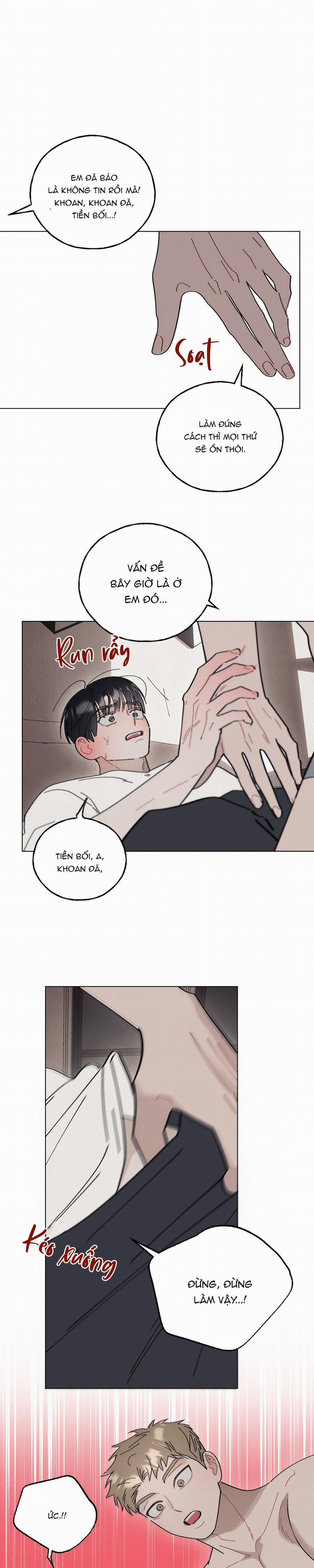 Nhiệm Vụ Hongsil 3 trang 7