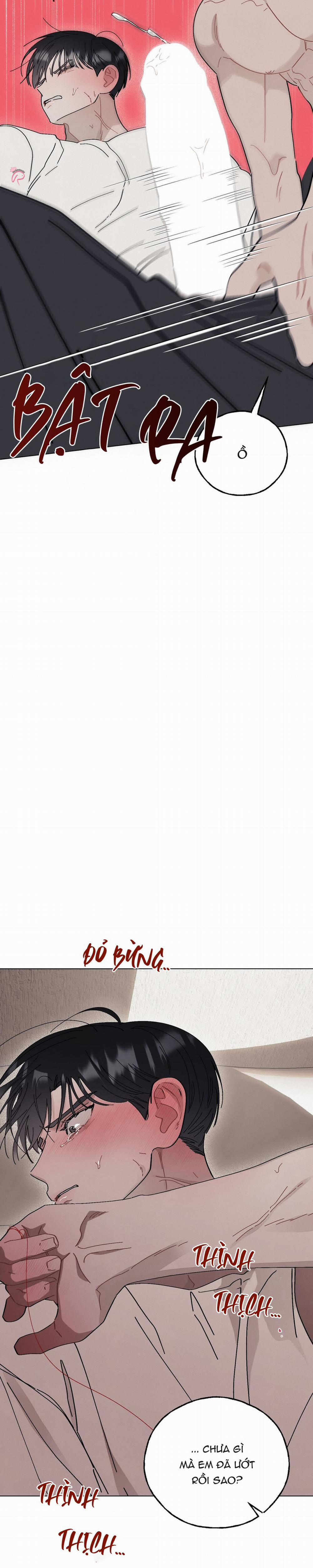 Nhiệm Vụ Hongsil 3 trang 8