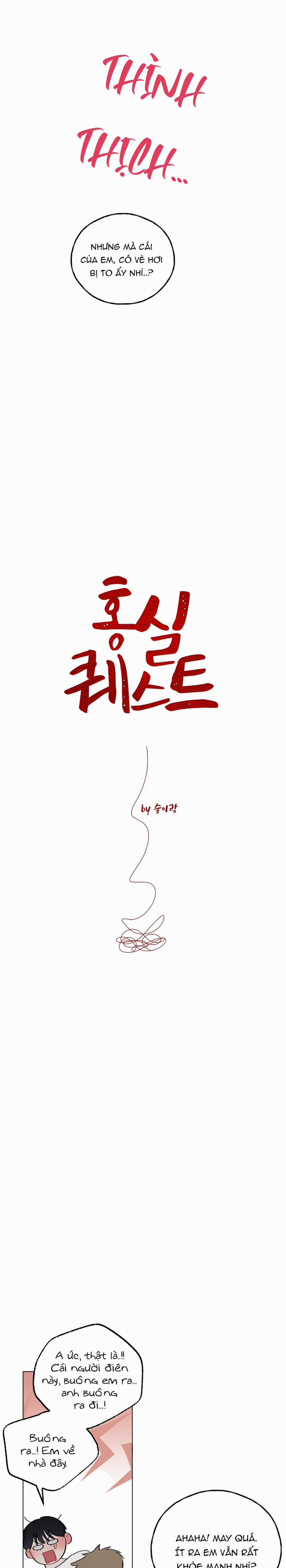 Nhiệm Vụ Hongsil 3 trang 9