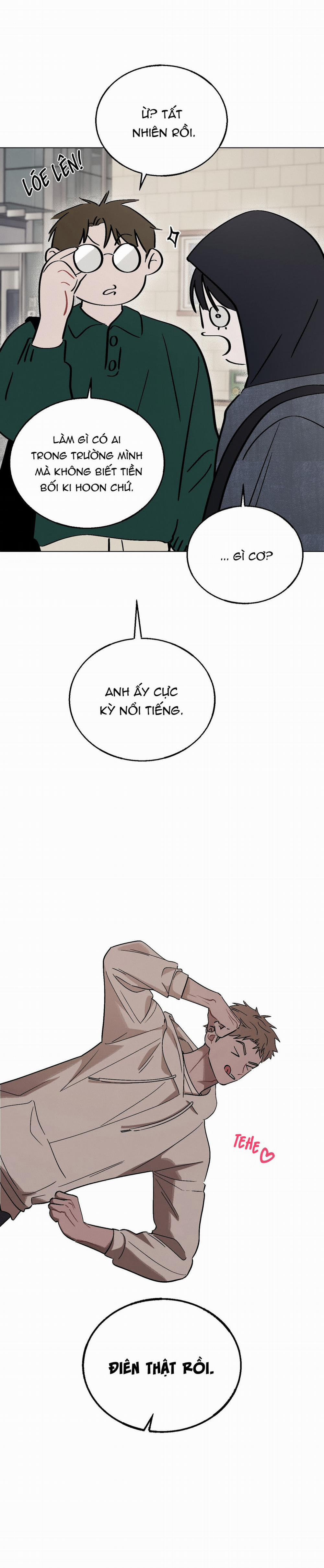 Nhiệm Vụ Hongsil 4 trang 10