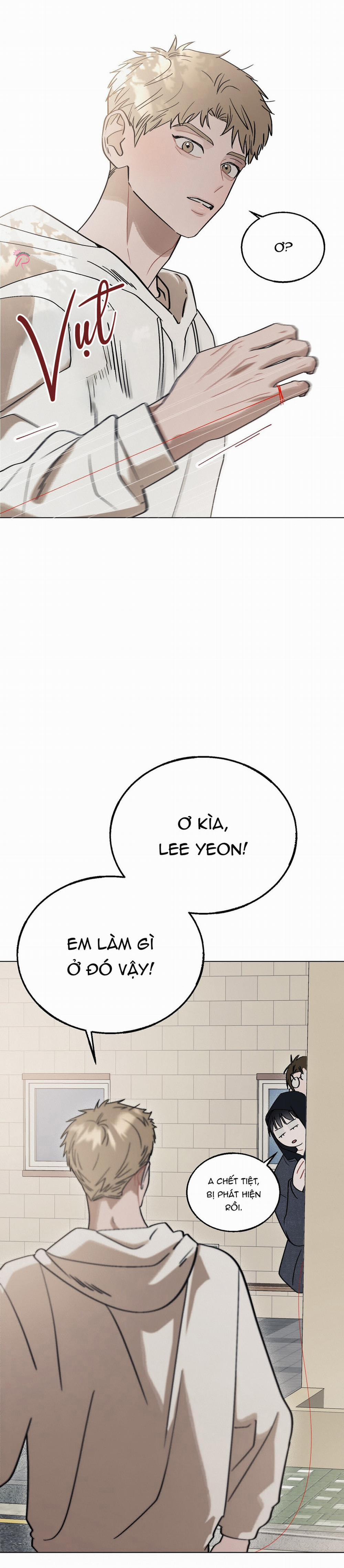 Nhiệm Vụ Hongsil 4 trang 14