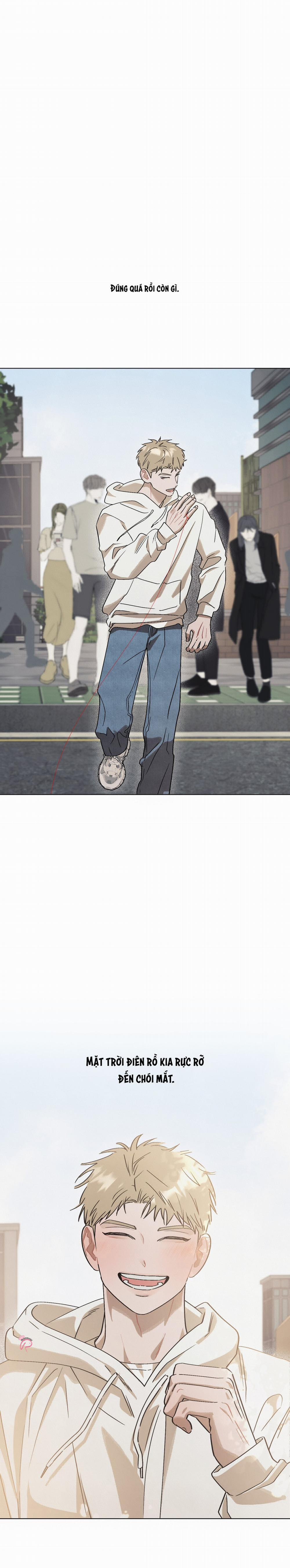 Nhiệm Vụ Hongsil 4 trang 15