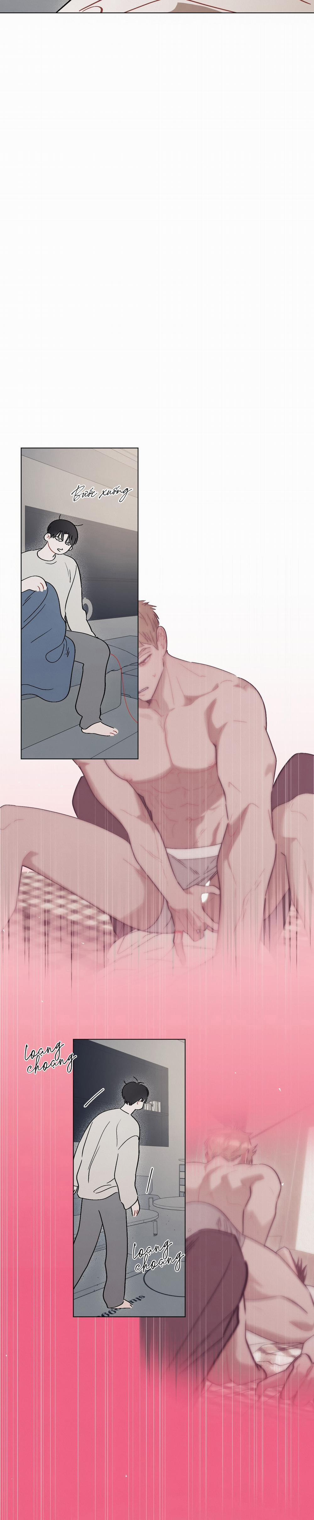 Nhiệm Vụ Hongsil 4 trang 2