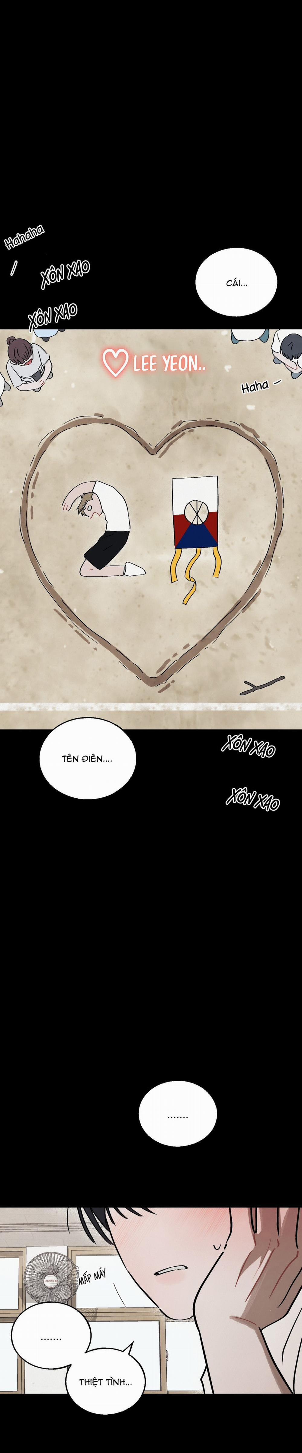 Nhiệm Vụ Hongsil 4 trang 24