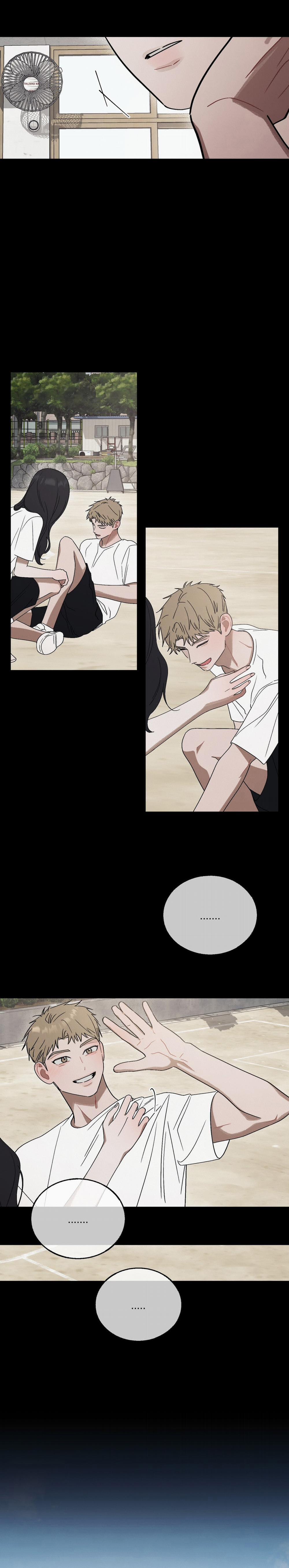 Nhiệm Vụ Hongsil 4 trang 25