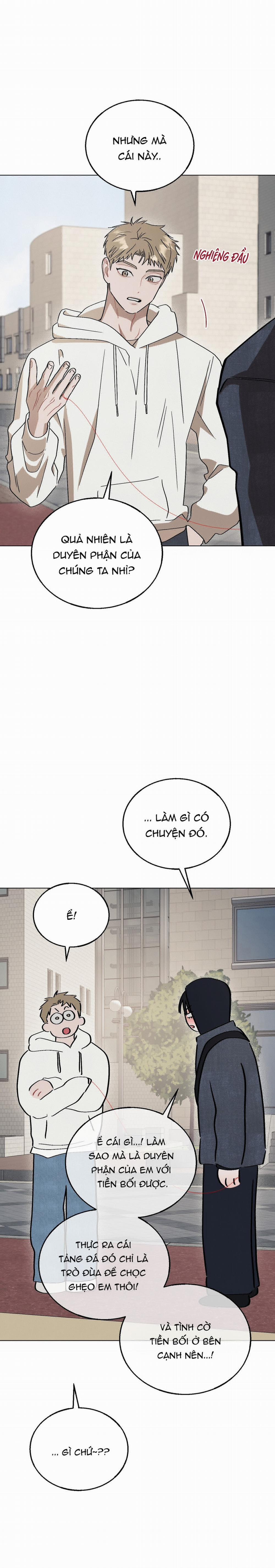 Nhiệm Vụ Hongsil 4 trang 27