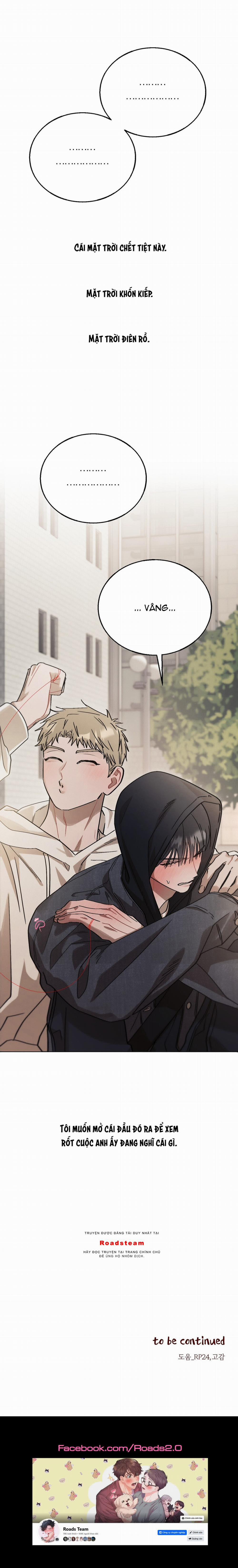 Nhiệm Vụ Hongsil 4 trang 30