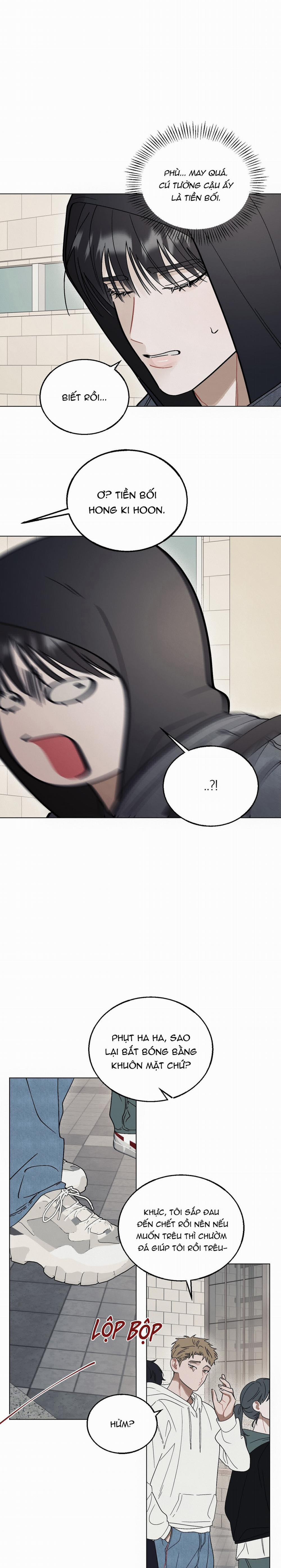 Nhiệm Vụ Hongsil 4 trang 7