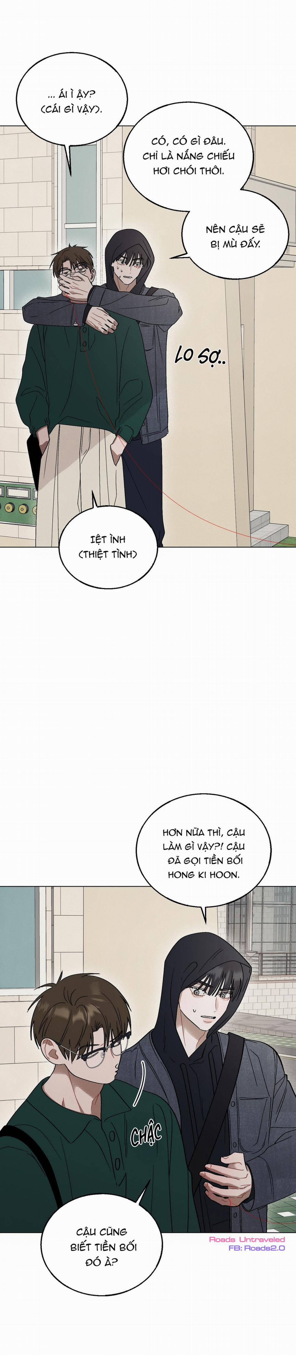Nhiệm Vụ Hongsil 4 trang 9