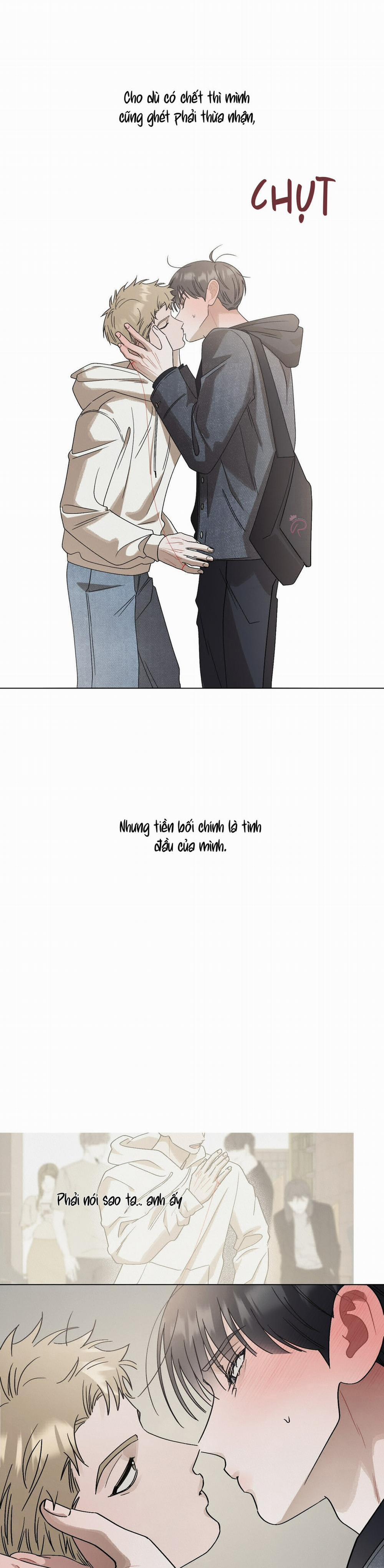Nhiệm Vụ Hongsil 5 trang 10