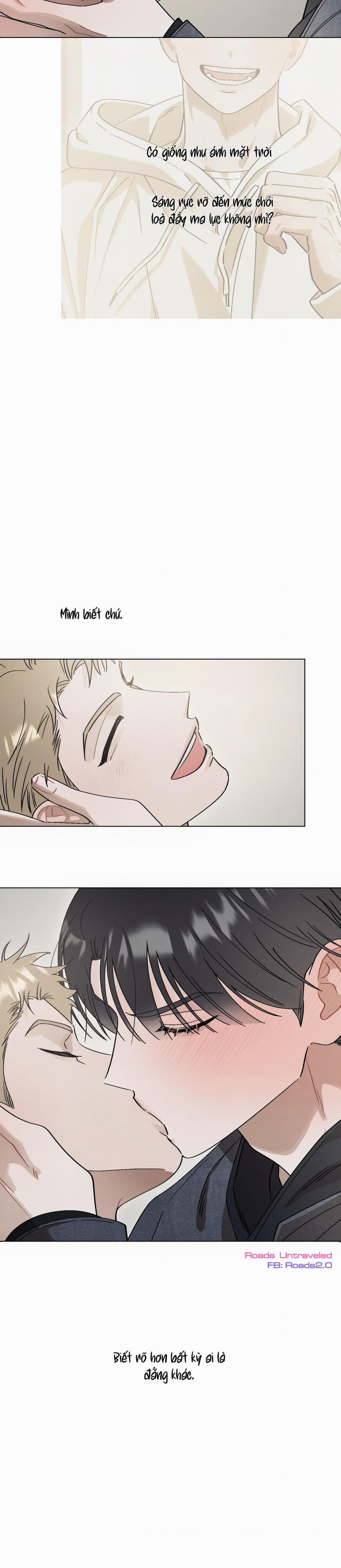 Nhiệm Vụ Hongsil 5 trang 11