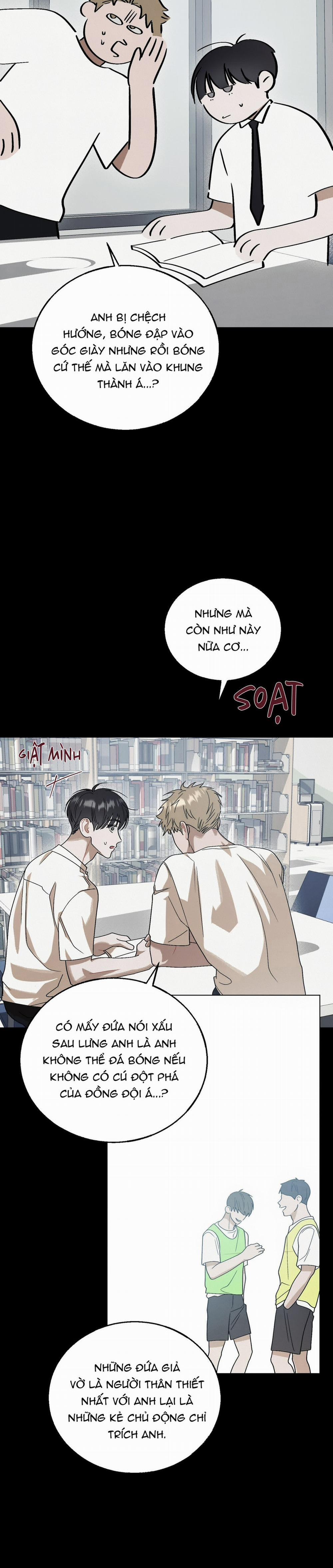 Nhiệm Vụ Hongsil 5 trang 13